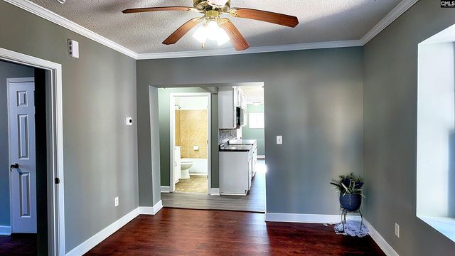 3530 Beaumont Avenue, Columbia, SC 29203