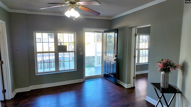 3530 Beaumont Avenue, Columbia, SC 29203