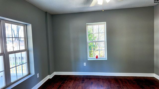 3530 Beaumont Avenue, Columbia, SC 29203