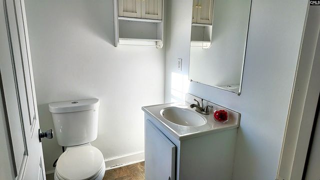 3530 Beaumont Avenue, Columbia, SC 29203