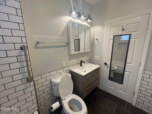 37 Maiden Lane 4B, Albany, NY 12207