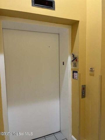 37 Maiden Lane 4B, Albany, NY 12207