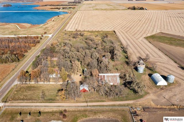 1644 County Road 16, Wahoo, NE 68066