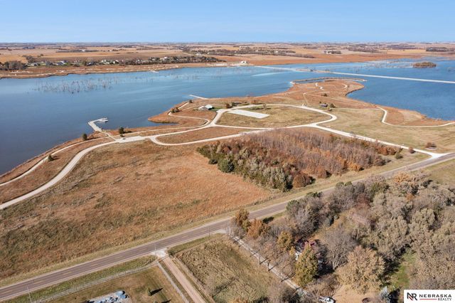 1644 County Road 16, Wahoo, NE 68066