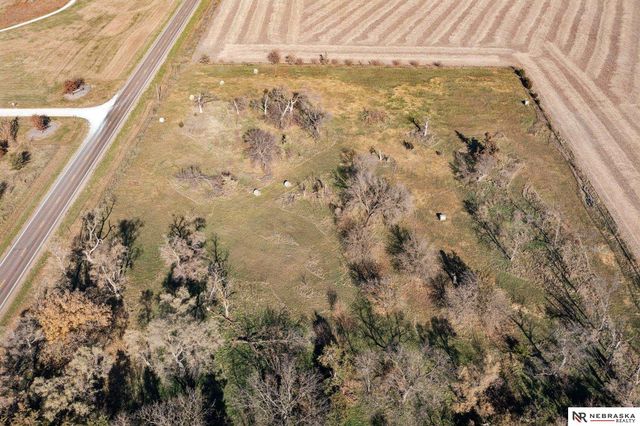 1644 County Road 16, Wahoo, NE 68066