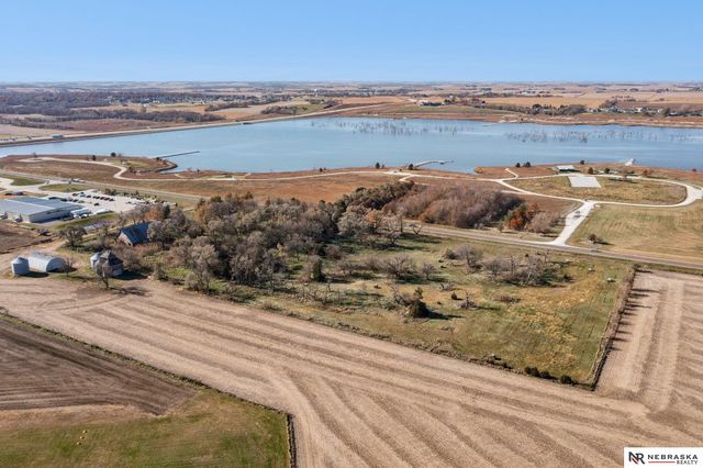 1644 County Road 16, Wahoo, NE 68066
