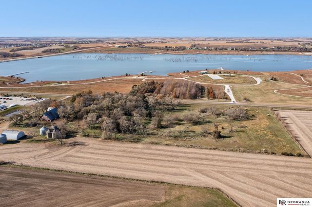 1644 County Road 16, Wahoo, NE 68066