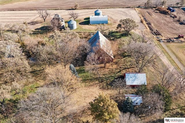 1644 County Road 16, Wahoo, NE 68066