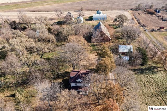 1644 County Road 16, Wahoo, NE 68066