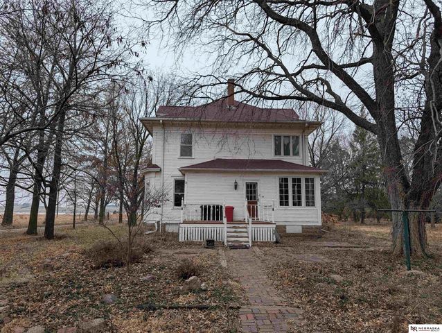 1644 County Road 16, Wahoo, NE 68066