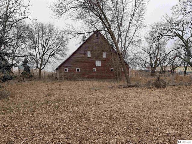 1644 County Road 16, Wahoo, NE 68066