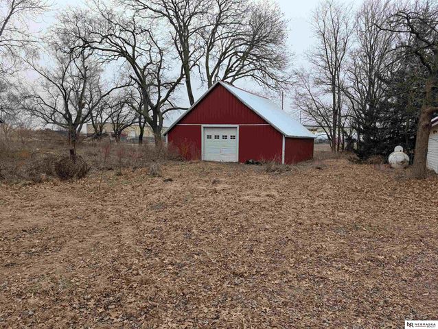1644 County Road 16, Wahoo, NE 68066