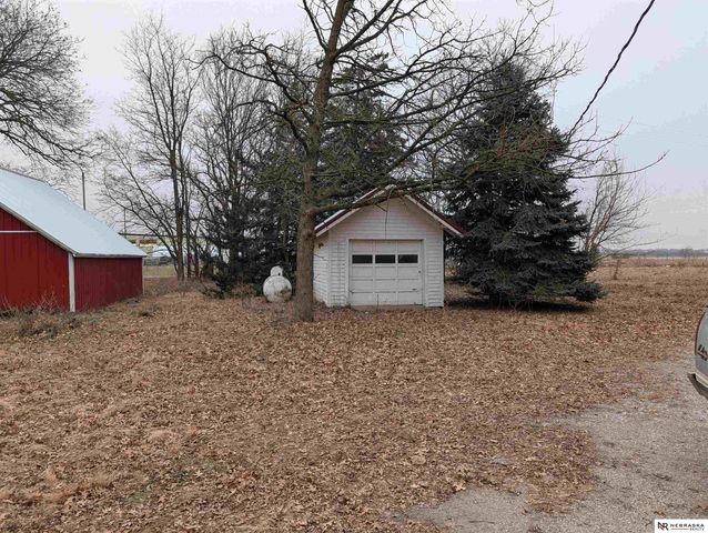 1644 County Road 16, Wahoo, NE 68066