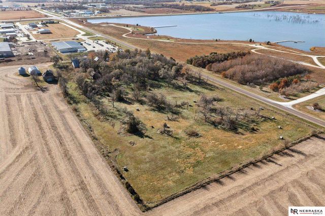 1644 County Road 16, Wahoo, NE 68066