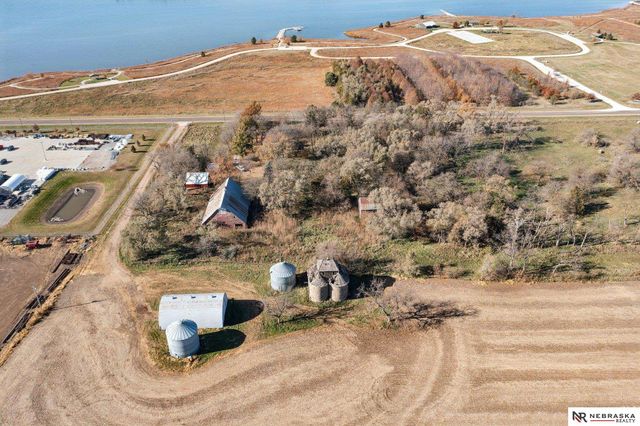 1644 County Road 16, Wahoo, NE 68066