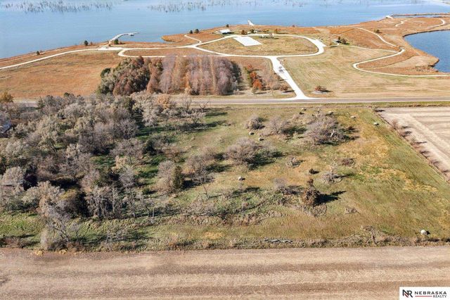 1644 County Road 16, Wahoo, NE 68066