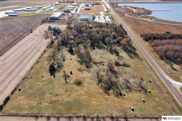 1644 County Road 16, Wahoo, NE 68066