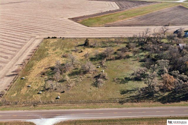 1644 County Road 16, Wahoo, NE 68066