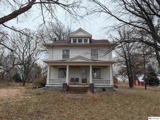 1644 County Road 16, Wahoo, NE 68066