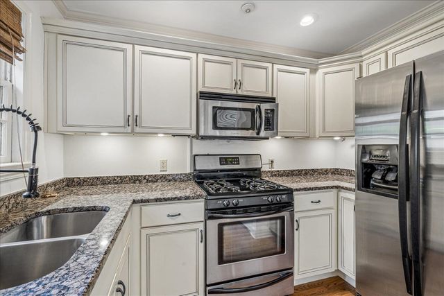 211 DILLE PL, Memphis, TN 38111