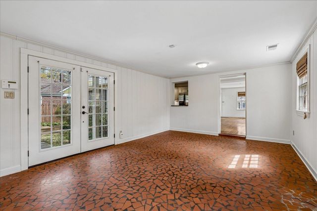 211 DILLE PL, Memphis, TN 38111