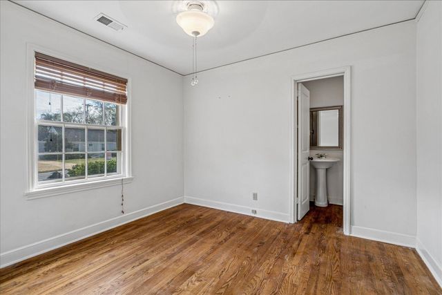 211 DILLE PL, Memphis, TN 38111