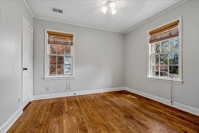 211 DILLE PL, Memphis, TN 38111