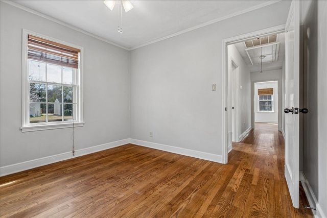 211 DILLE PL, Memphis, TN 38111