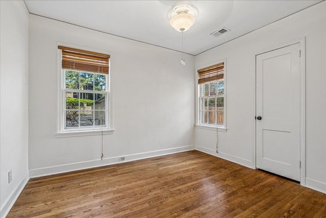 211 DILLE PL, Memphis, TN 38111