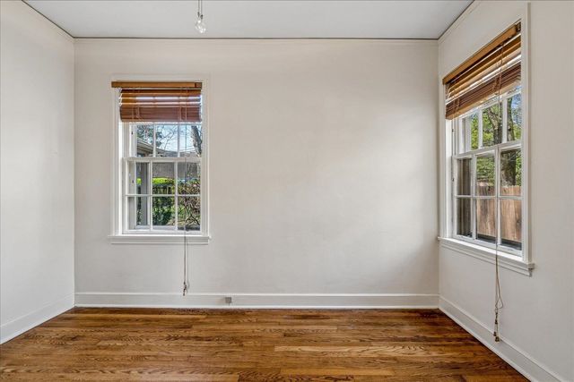 211 DILLE PL, Memphis, TN 38111