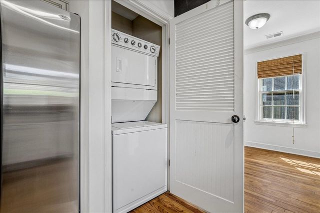 211 DILLE PL, Memphis, TN 38111