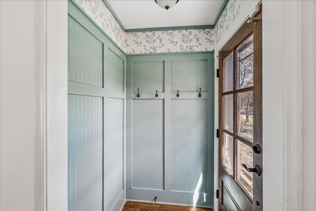 211 DILLE PL, Memphis, TN 38111