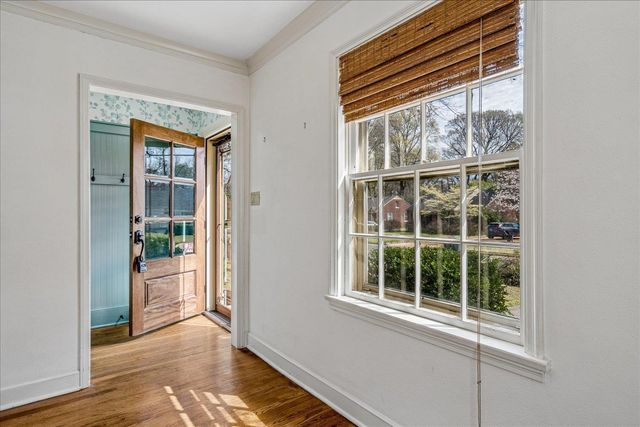 211 DILLE PL, Memphis, TN 38111