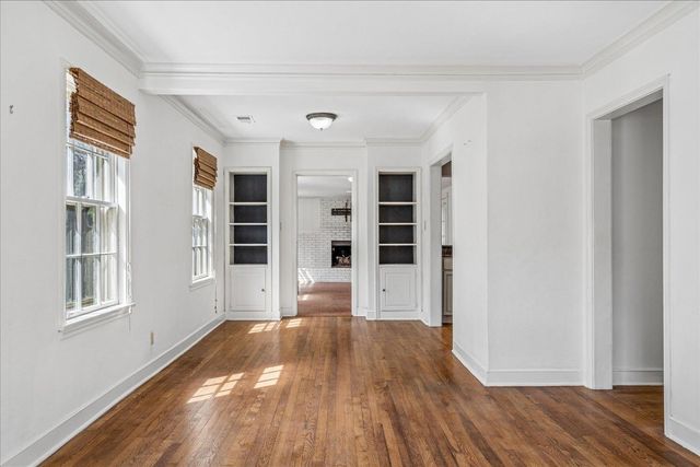 211 DILLE PL, Memphis, TN 38111