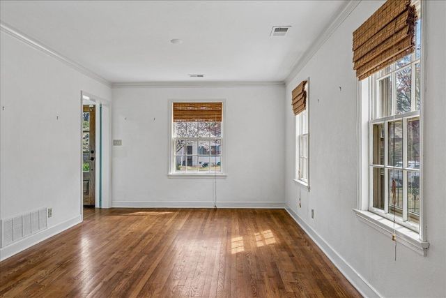 211 DILLE PL, Memphis, TN 38111