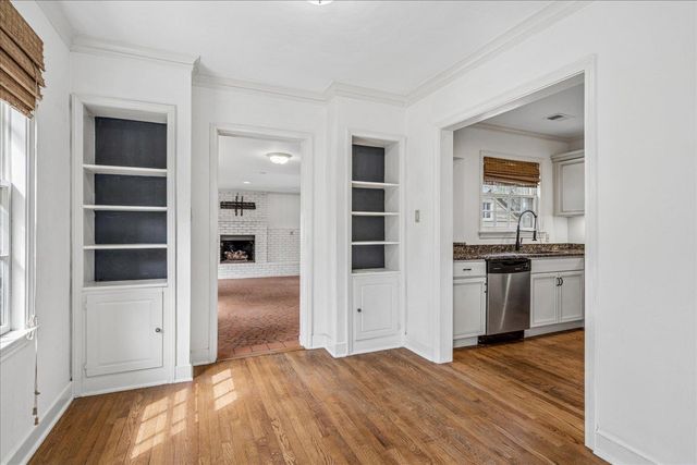 211 DILLE PL, Memphis, TN 38111