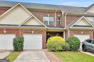 136 Granite Way, Newnan, GA 30265