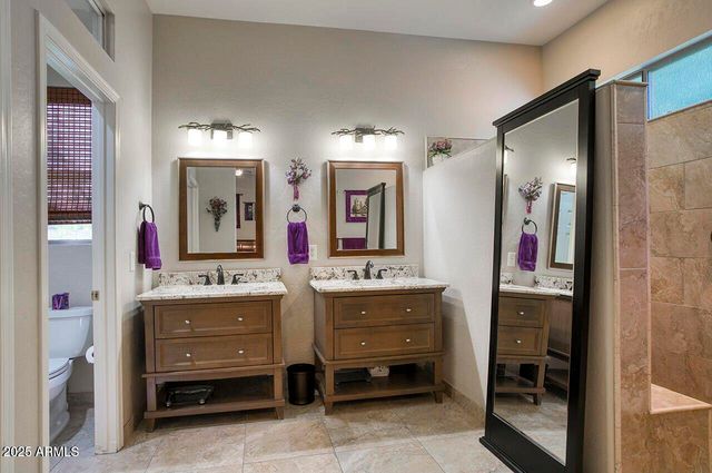 7726 S EL CAMINO Drive, Tempe, AZ 85284