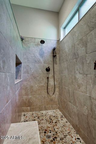 7726 S EL CAMINO Drive, Tempe, AZ 85284