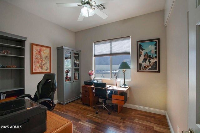 7726 S EL CAMINO Drive, Tempe, AZ 85284