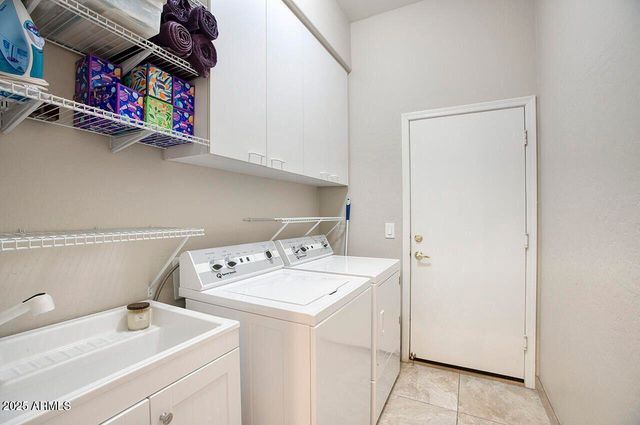 7726 S EL CAMINO Drive, Tempe, AZ 85284