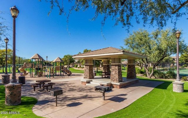 7726 S EL CAMINO Drive, Tempe, AZ 85284