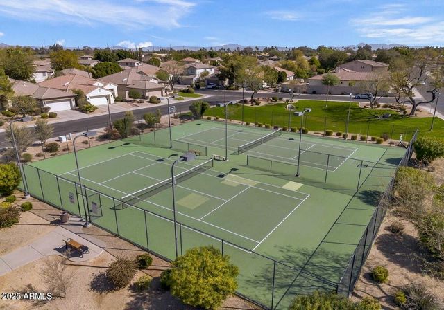 7726 S EL CAMINO Drive, Tempe, AZ 85284