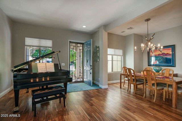 7726 S EL CAMINO Drive, Tempe, AZ 85284