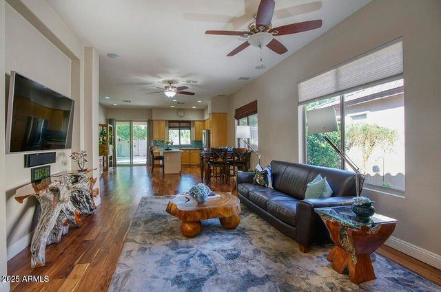 7726 S EL CAMINO Drive, Tempe, AZ 85284