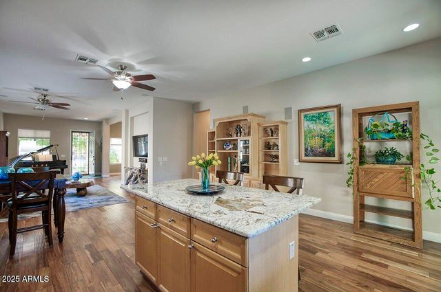 7726 S EL CAMINO Drive, Tempe, AZ 85284