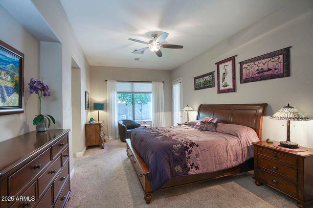 7726 S EL CAMINO Drive, Tempe, AZ 85284