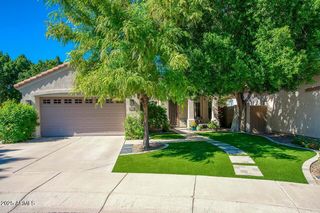7726 S EL CAMINO Drive, Tempe, AZ 85284