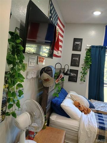 345 County Road 5015, Salem, MO 65560