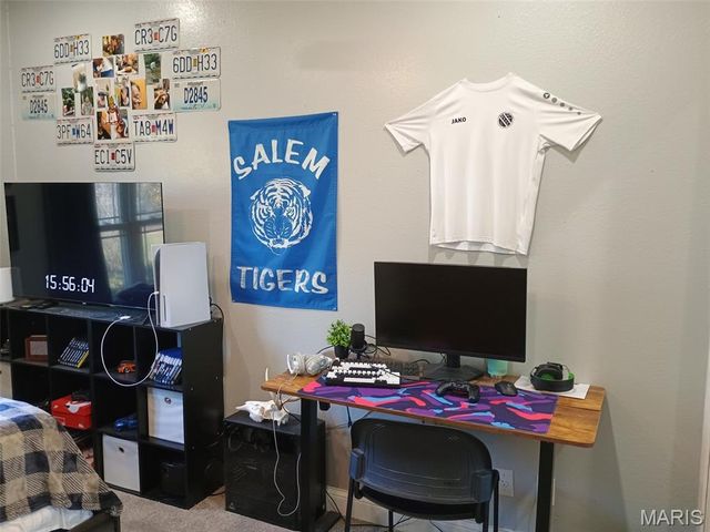 345 County Road 5015, Salem, MO 65560